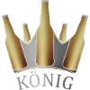 King