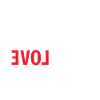 «ReLoveution»