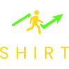 Chemise de motivation