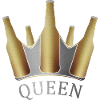 Queen