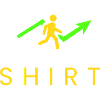 Motivationsshirt