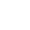 Beard