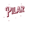 Nombres de Pilar personalizados