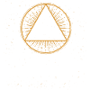«You're being watched»