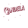 Candela names personalized