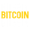 Bitcoin Bitcoin!