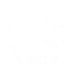 Bullish crypto