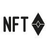 NFT Ethereum