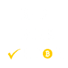 Beer Babes Bitcoin