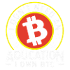 Bitcoin aducation
