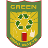 Green zero waste
