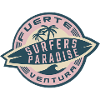 Fuerteventura Surfers Paradise