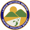 leve nothing behind