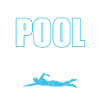 I am the pool leader and love chlorine tablets