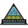renewable energy