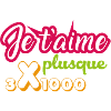 Je t'aime à jamais