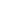 Fur Mom