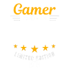 Gamer made in 1994