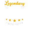 Legendary since 2000