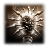Mind Explosion