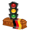 Ampel