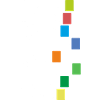 Don't look back (dark)