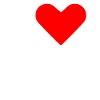 I love me