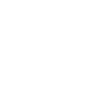 Ende gelände