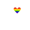 I love cock