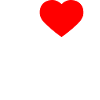 I love my boy