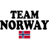 Team norway