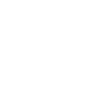 Jesus saves bro