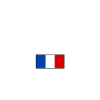 LA FRANCE DRAPEAU FRANÇAIS