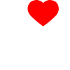 I love my girl