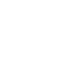 White Heart