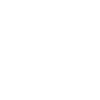 Whitewater Kayaking Club
