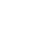 Es reicht