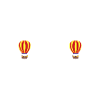 J'peux pas j'ai montgolfière
