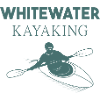 Whitewater Kayaking
