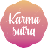Karma sutra - gymnastique et étirements