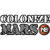 Colonize Mars