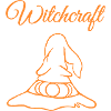 Witchcraft