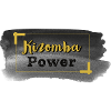Kizomba Power