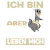 Frettchen