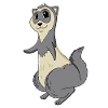 Furet