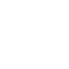 Free iran