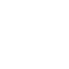 PSY.CULT-ART