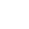 Offensiv linjemand fodbold pandekager gave