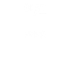 Best Ever COOK