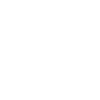Oha